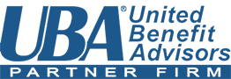 logo-uba-partner