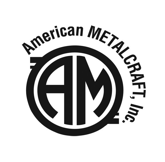americanmetalcraftinc