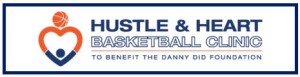 hustle