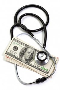 healthmoney