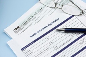 PPACA_Question