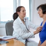 PreventiveCare