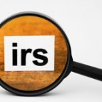 IRSPhoto