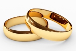 WeddingRings