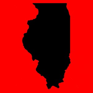 illinois