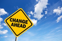 ChangeAhead
