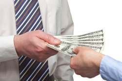 ProposedPayment