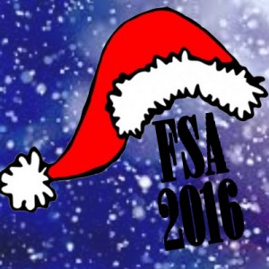 fsa2016