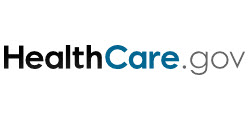 healthcareGov