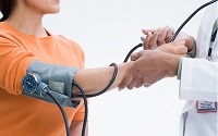 hypertension