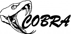 cobra1