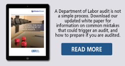 DOL-CTA-BLOG