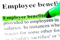 EmployeeBenefits