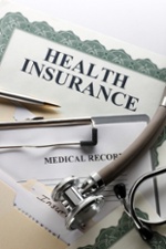 HealthInsurance