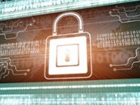 IDTheft