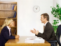 employees