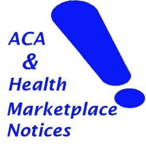 HealthMarketplace