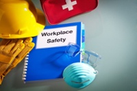 WorkplaceSafety