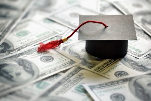 CollegeDebt
