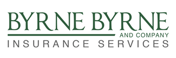 Byrne Byrne Company Logo