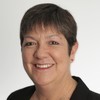 Karen Kennedy